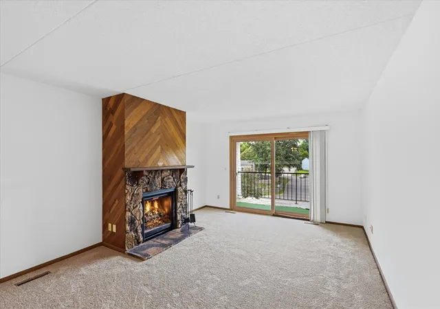 Photo 3 of Sale Pending at 2455 Londin Ln E #417, Saint Paul, MN 55119 | MLS# 7109367 | Listing updated on 2026-08-25