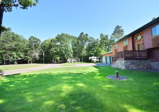 Homes for sale in Danbury, WI | 3015 Aspen Ter, Danbury, WI 54830 | MLS# 7109369