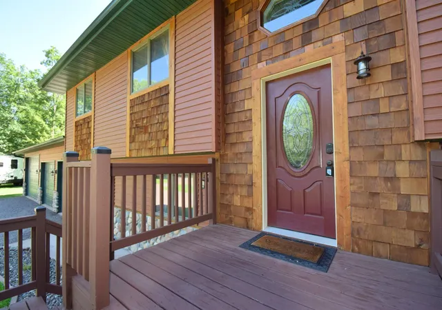 Photo 3 of Single family home for sale at 3015 Aspen Ter, Danbury, WI 54830 | MLS# 7109369 | Listing updated on 2026-10-12