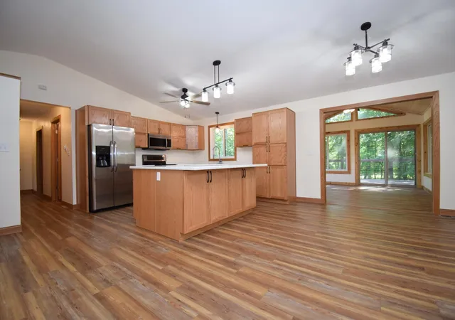 Photo 4 of Single family home for sale at 3015 Aspen Ter, Danbury, WI 54830 | MLS# 7109369 | Listing updated on 2026-10-12