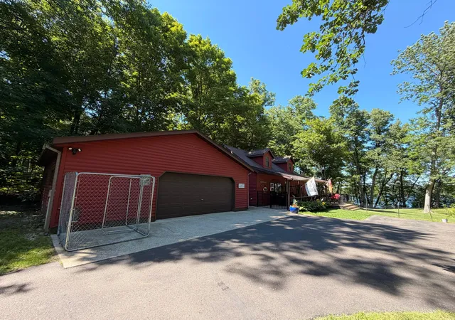 3rd image of 48957 428Th St, Perham, MN 56573 | MLS# 7109370