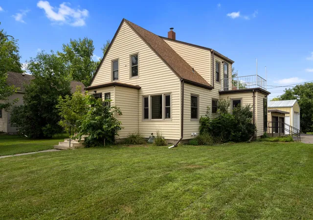 1st image of 430 2nd St Se, Milaca, MN 56353 | MLS# 7109382