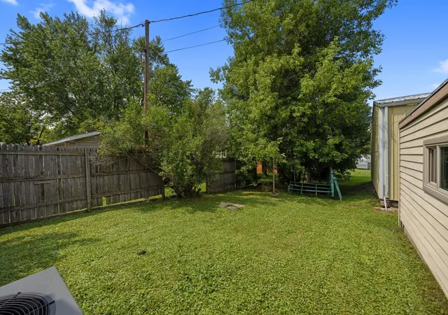 26th image of 430 2nd St Se, Milaca, MN 56353 | MLS# 7109382