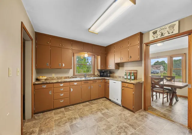 2nd image of 430 2nd St Se, Milaca, MN 56353 | MLS# 7109382