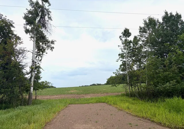 1st image of Tbd (l2b1) Flamingo St Nw, Isanti, MN 55040 | MLS# 7109384