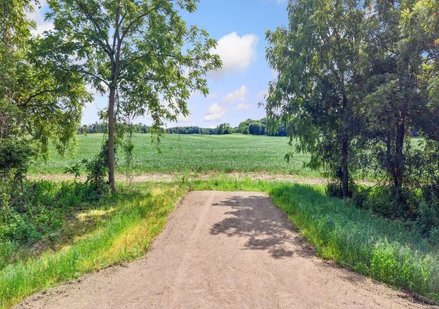 5th image of Tbd (L2B1) Flamingo St Nw, Isanti, MN 55040 | MLS# 7109384