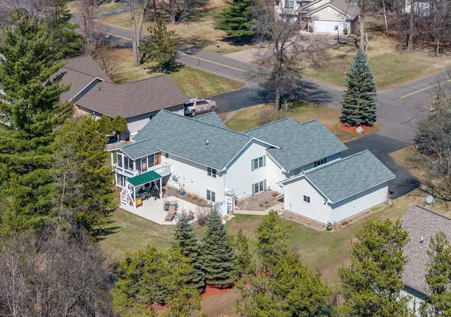 Photo 2 of Single family home for sale at 14425 Northwoods Dr, Baxter, MN 56425 | MLS# 7109393 | Listing updated on 2026-08-18