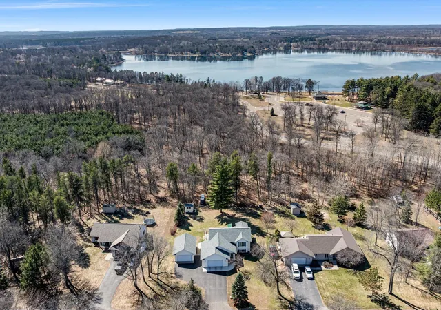 Photo 3 of Single family home for sale at 14425 Northwoods Dr, Baxter, MN 56425 | MLS# 7109393 | Listing updated on 2026-08-18