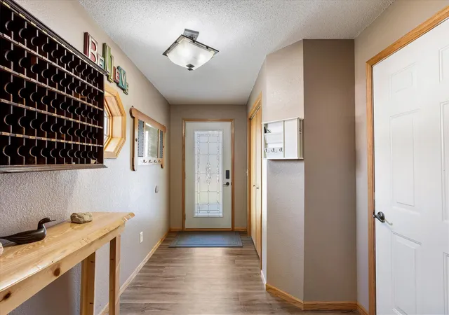 Photo 4 of Single family home for sale at 14425 Northwoods Dr, Baxter, MN 56425 | MLS# 7109393 | Listing updated on 2026-08-18