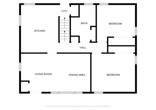 Photo 4 of Sale Pending at 819 15th Street N, Moorhead, MN 56560 | MLS# 7109395 | Listing updated on 2026-10-03