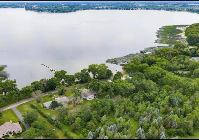 1st image of 10980 N Shore Rd, Waconia, MN 55387 | MLS# 7109396