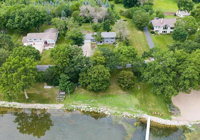 5th image of 10980 N Shore Rd, Waconia, MN 55387 | MLS# 7109396