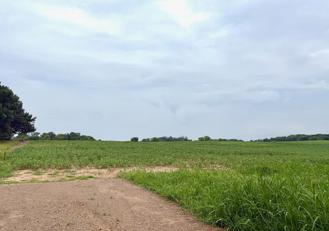 1st image of Tbd (l1b2) Flamingo St Nw, Isanti, MN 55040 | MLS# 7109397