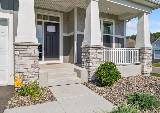 Photo 2 of Sale Pending at 4517 Lotus Dr, Excelsior, MN 55331 | MLS# 7109399 | Listing updated on 2026-08-03