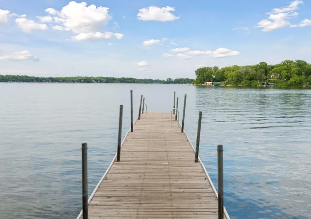 Photo 50 of Sale Pending at 4517 Lotus Dr, Excelsior, MN 55331 | MLS# 7109399 | Listing updated on 2026-08-03