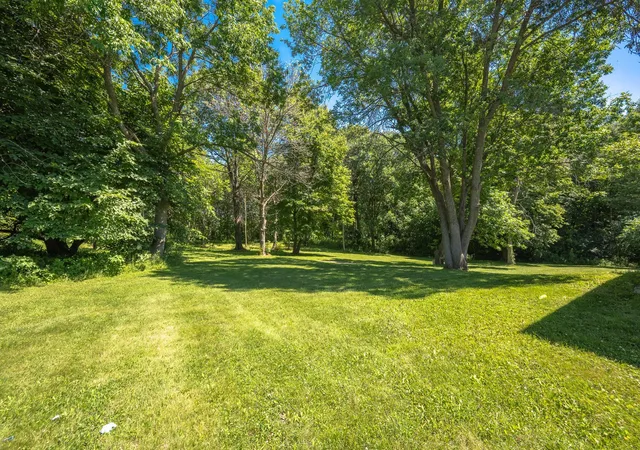 Homes for sale in Dresser, WI | 1805 93rd Ave, Dresser, WI 54009 | MLS# 7109402