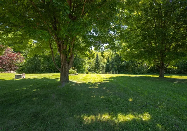 Homes for sale in Dresser, WI | 1805 93Rd Ave, Dresser, WI 54009 | MLS# 7109402