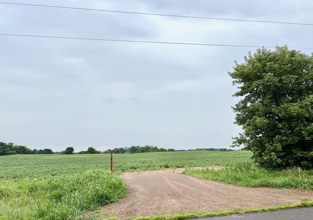 1st image of Tbd (l4b2) Flamingo St Nw, Isanti, MN 55040 | MLS# 7109407