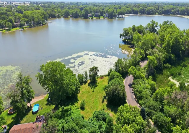 Photo 1 of Land for sale at 7190 Teakwood Cir, Maple Grove, MN 55369 | MLS# 7109409 | Listing updated on 2026-07-15