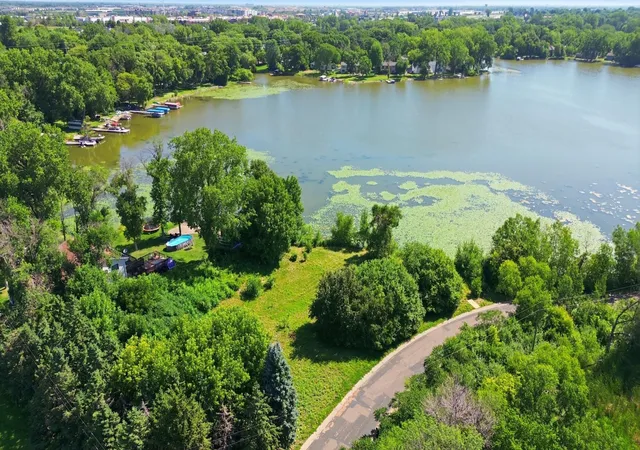 Photo 2 of Land for sale at 7190 Teakwood Cir, Maple Grove, MN 55369 | MLS# 7109409 | Listing updated on 2026-07-15