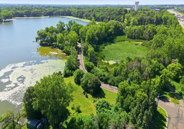 Photo 3 of Land for sale at 7190 Teakwood Cir, Maple Grove, MN 55369 | MLS# 7109409 | Listing updated on 2026-07-15