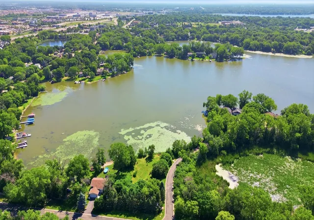 Photo 3 of Land for sale at 7190 Teakwood Cir, Maple Grove, MN 55369 | MLS# 7109409 | Listing updated on 2026-07-15