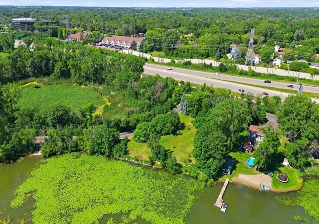 Photo 4 of Land for sale at 7190 Teakwood Cir, Maple Grove, MN 55369 | MLS# 7109409 | Listing updated on 2026-07-15