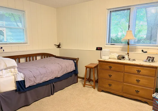 25th image of 31522 Rum River Dr Ne, Cambridge, MN 55008 | MLS# 7109417