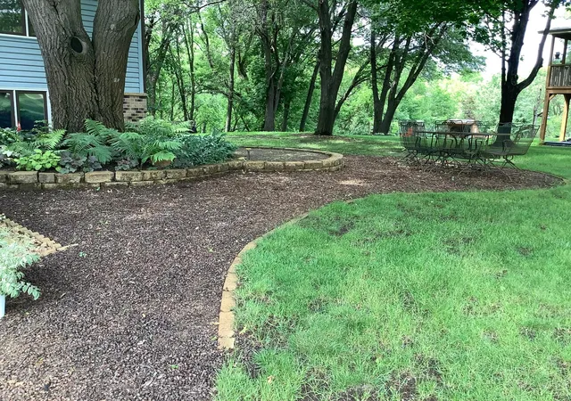 Photo 3 of Single family home for sale at 31522 Rum River Dr Ne, Cambridge, MN 55008 | MLS# 7109417 | Listing updated on 2026-09-05