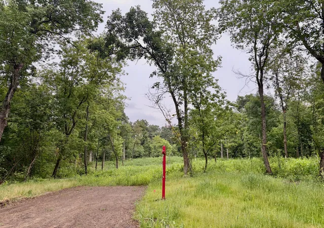 Photo 1 of Land for sale at Tbd (l7b2) Flamingo St Nw, Isanti, MN 55040 | MLS# 7109419 | Listing updated on 2026-09-21