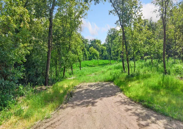 Photo 4 of Land for sale at Tbd (l7b2) Flamingo St NW, Isanti, MN 55040 | MLS# 7109419 | Listing updated on 2026-09-21