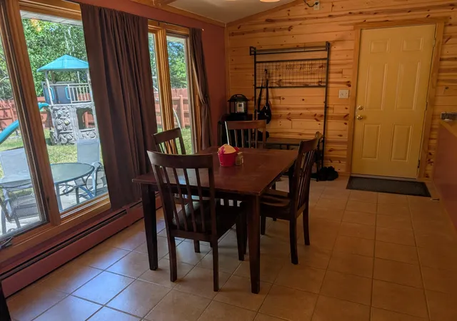 Photo 3 of Sale Pending at 214 Shorewood Dr, International Falls, MN 56649 | MLS# 7109424 | Listing updated on 2026-08-21