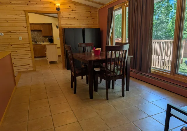 Photo 4 of Sale Pending at 214 Shorewood Dr, International Falls, MN 56649 | MLS# 7109424 | Listing updated on 2026-08-21