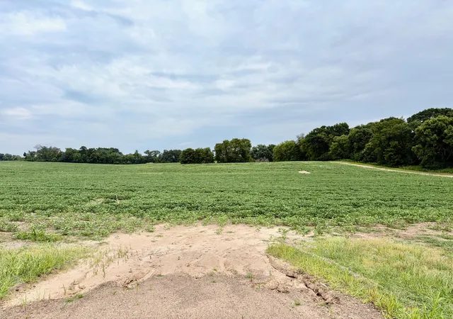 1st image of Tbd (l9b2) County Road 5 Nw, Isanti, MN 55040 | MLS# 7109432
