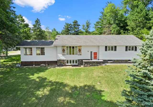 3rd image of 3097 325Th Ave Nw, Cambridge, MN 55008 | MLS# 7109433