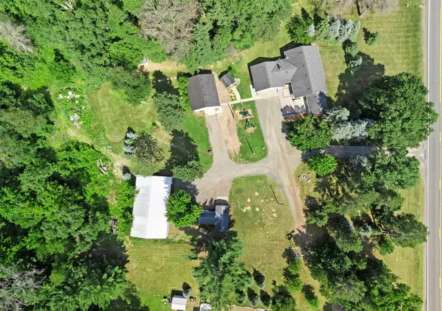 4th image of 3097 325Th Ave Nw, Cambridge, MN 55008 | MLS# 7109433