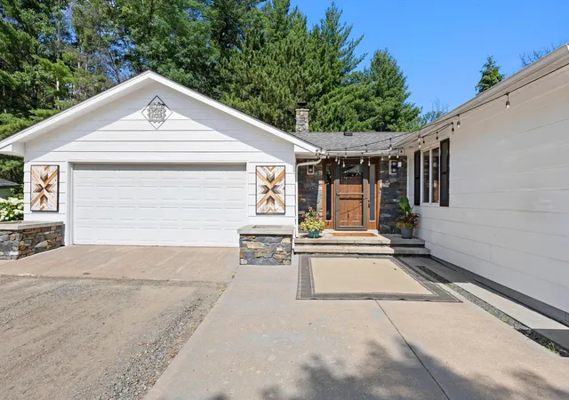 5th image of 3097 325Th Ave Nw, Cambridge, MN 55008 | MLS# 7109433