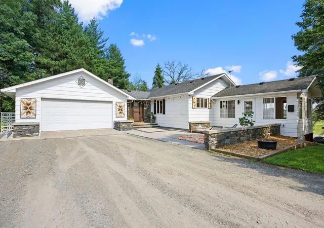 87th image of 3097 325th Ave Nw, Cambridge, MN 55008 | MLS# 7109433