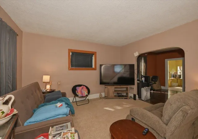 5th image of 2114 E 6Th St, Superior, WI 54880 | MLS# 7109435