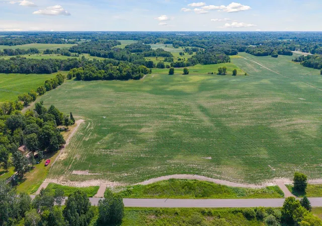25th image of Tbd (l10b2) County Road 5 Nw, Isanti, MN 55040 | MLS# 7109438