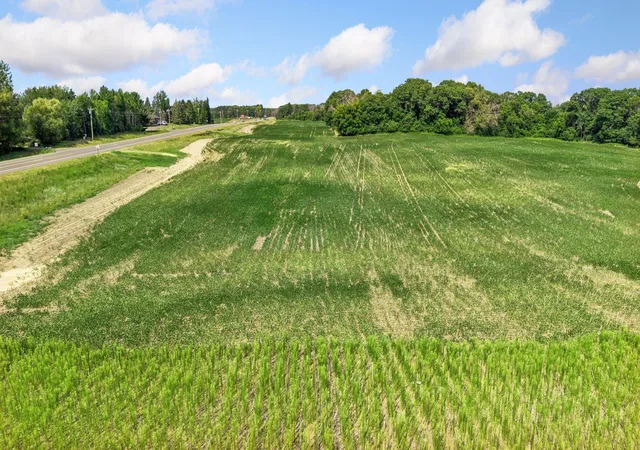2nd image of Tbd (l10b2) County Road 5 Nw, Isanti, MN 55040 | MLS# 7109438