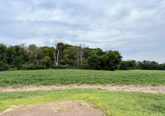 1st image of Tbd (l11b2) County Road 5 Nw, Isanti, MN 55040 | MLS# 7109440
