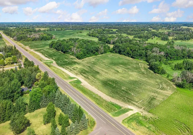 3rd image of Tbd (L11B2) County Road 5 Nw, Isanti, MN 55040 | MLS# 7109440