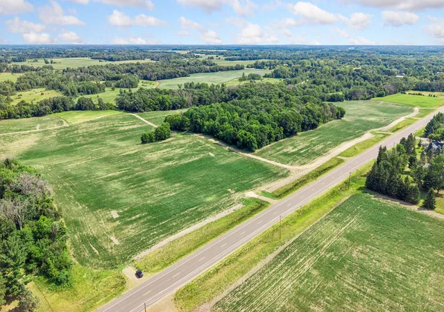 4th image of Tbd (L11B2) County Road 5 Nw, Isanti, MN 55040 | MLS# 7109440