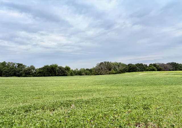 Photo 1 of Land for sale at Tbd (l12b2) County Rd 5 Nw, Isanti, MN 55040 | MLS# 7109441 | Listing updated on 2026-09-21