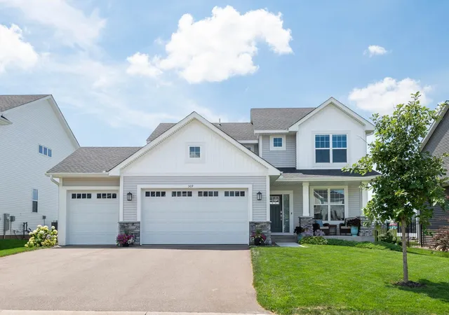 1st image of 509 Waterford Pl, Waconia, MN 55387 | MLS# 7109442