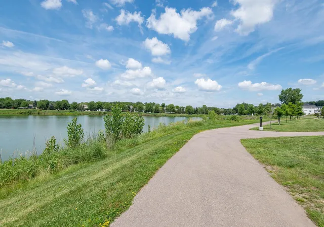 34th image of 509 Waterford Pl, Waconia, MN 55387 | MLS# 7109442