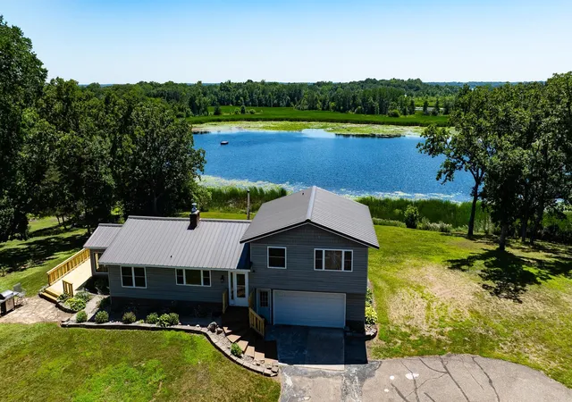 1st image of 1307 County Road 44, South Haven, MN 55382 | MLS# 7109445