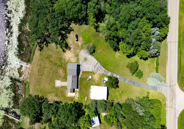 39th image of 1307 County Road 44, South Haven, MN 55382 | MLS# 7109445