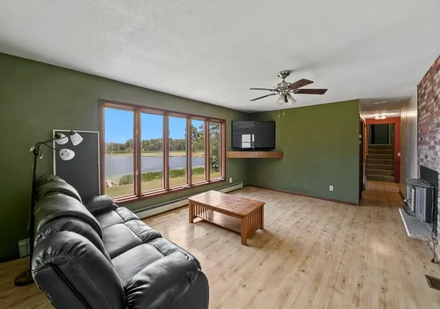 3rd image of 1307 County Road 44, South Haven, MN 55382 | MLS# 7109445